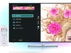 双十二电视血拼攻略：4K VIDAA值得购买