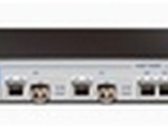 山石网科SG-6000-M3600防火墙优惠促销