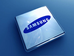 主场作战 六成韩国人使用三星手机