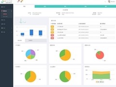 土豆开启全民纪实 助纪录片产业发展