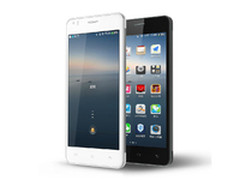 双12波导枭龙HD仅888元 五寸四核降400