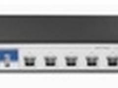 山石网科SG-6000-M2600防火墙大优惠