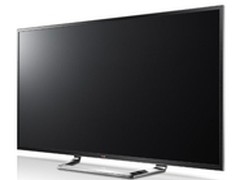 LG 84吋4K分辨率3D电视亚马逊125688