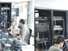 2014 ONF春季PlugFest将在中国举办