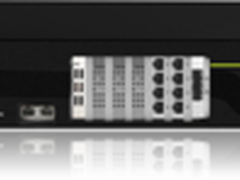 拥有DCN睿石负载均衡产品 享受全新体验