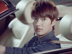 搜狗壁纸 继承者们强势来袭