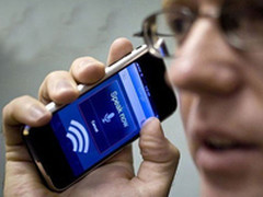 Google Now日益增大 Siri去谷歌化加快