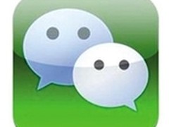 2013年我们一起追过的app