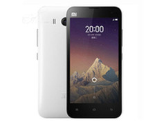 双12买小米！2S/小米3/红米购买指南