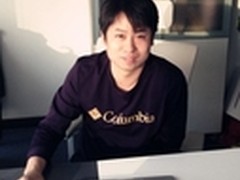 百度推荐全面开放 助推网站流量增长