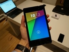 双十二特惠  谷歌n7 2 16g石家庄促1678