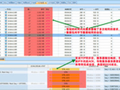 科来网络回溯分析系统应对邮件系统攻击