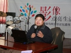 华硕靓彩显示器闪耀蜂鸟嘉年华