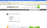 酷派电商重大调整 引发独立电商猜想