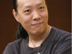 洪波：百度轻应用给开发者一个巨大机会