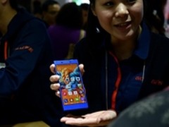 最低2699元 ELIFE E7线上线下同步开卖