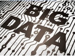 大数据时代，金融系统该如何应对？