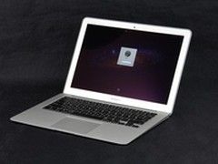 [重庆]精彩一触即发 MacBookAir仅5999 