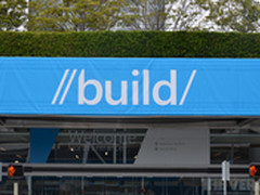 微软BUILD 2014将于4月2日在旧金山举行