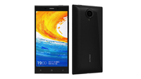 16G版仅2699元 ELIFE E7同步首发上市