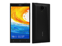16G版仅2699元 ELIFE E7同步首发上市