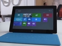 128GB版本Surface Pro促销降价至$679