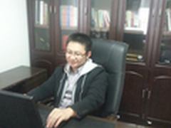 猪八戒网如何与客户沟通才能谈成业务