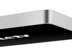 乐视TV新品或为卡拉OK盒子