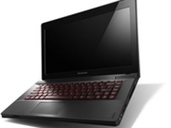 【成都】性能出众 联想Y410N-IFI仅5199