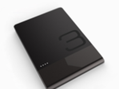 华为P6：当移动电源遇上大牌设计语言