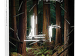 Adobe发布正式版Lightroom5.3和ACR 8.3