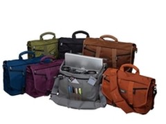 双十二又来了 英拓天霸降价促销