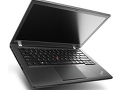 ThinkPad全新T系列家族隆重上市