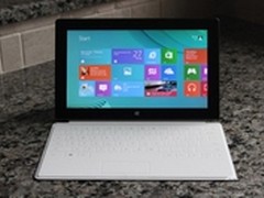 [重庆]256GB超大存储 微软Surface2特促