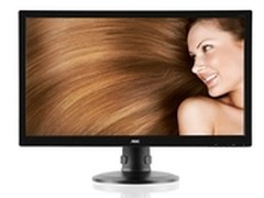 AOC高纷：比高清更高清！