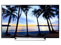 性价比之王 索尼40吋LED电视亚马逊3199