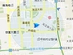 高德6.0时代：与其被整合 不如整合别人