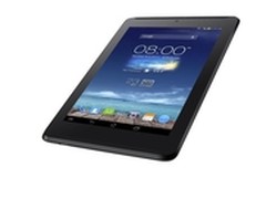 7寸便携通话平板 ASUS Fonepad 7打头阵