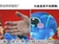 笠美世界领先的光盘制作系统