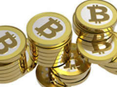 挖矿机的守护神 Tt数位电源帮你赚大钱
