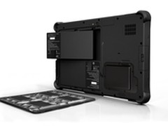 小伙伴们都惊呆了！可换电池的11寸平板