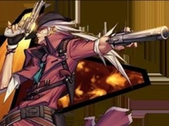 国美引领新狂欢 促销力度成今年之最