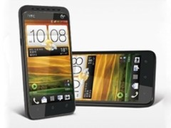 超纤薄一体化机身 HTC 329t邯郸售799元