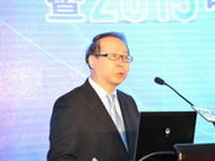 王岩岫：互联网金融须恪守金融风险底线