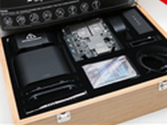 28小时不间断体验 小米智能路由器评测