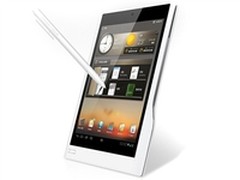 商务款平板 E人E本T7S石家庄热促3888元