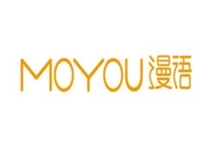 时尚双撞色漫语潘多拉移动电源即将上市