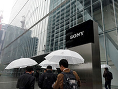 探索更深的奥秘 索尼黑卡RX10东京专访