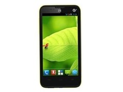 高性价比低端机 中兴U819白菜价仅499元