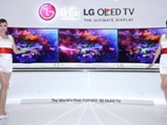 OLED电视时代到来？OLED前世今生全解读